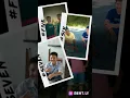 Faris editor