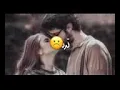 مصطفى العبدالله ونور الزين و علي جاسم 🌹بس حضنك احبنة😘لا تنسو الوصف فدوة