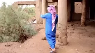 أكبر موقع تاريخي    ق و   هنا عاش عنترة بن شداد   دندنها