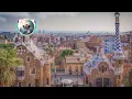 Download Lagu Vicetone - Barcelona Nights 1 HOUR