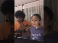 Diyar Pala - Uzak Ol (Cover)  Barış Yiğit Ceyhan