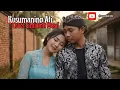 Download Lagu KUSUMANING ATI — Simfonik Metal Cover (Orchestra, Djent, Post-Hardcore) | Nanang Karaoke