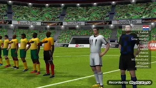 نحن نردها هلس دندنها