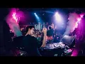 Download Lagu DJ DI UJUNG JALAN X SEPARUH NAFAS KU (JUNGLE DUTCH) DJ FULL BASS 2024 TERBARU