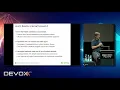 Spring Framework 5 2 Core Container Revisited - Juergen Hoeller