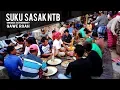 Download Lagu NTB - Begawe Tunten Suku Sasak Lombok # HArizka