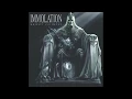 Immolation - Majesty And Decay