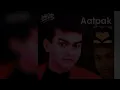 MOHAMED MOHI _ محمد محى _ اعاتبك _ ENHANCED