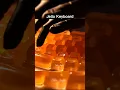 Download Lagu Keyboard typing for relaxation | AI ASMR  #ai #aiasmr #asmr #keyboardasmr #typingsounds #calmlayer