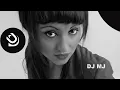 Download Lagu DJ MJ’s Pure Vibes Sessions  Every Sunday (Part 2)