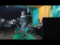 Download Lagu Almera sabrina - Tiara live prambon Sidoarjo