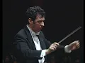 Tchaikovsky | Violin Concerto in D major | Joshua Bell