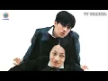 So Ji-sub (소지섭) From Loneliness to Legend The Life Story of Korea’s Most Reserved Star