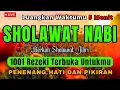 Download Lagu SHOLAWAT JIBRIL PEMBUKA PINTU REJEKI #CupingOfficial #sholawatjibril #sholawat #sholawatnabi