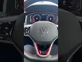 Download Lagu Wanna Hear How The New 2022 VW Polo GTI Sounds?