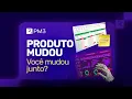 Como a PM3 pode ajudar a construir e transformar a sua carreira em Produto