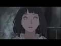 Download Lagu Naruto/Boruto [AMV] Old Friend Trap Remix