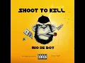 Download Lagu SHOOT TO KILL ft Jay Tee , Kaymo SA ( Official Sound Track )