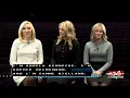 KELOLAND News Special Report Celebrating Women