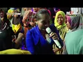Download Lagu LAKI BUDEG NUNG UL QISMA  // NUNG UL QISMA  // LIVE DS. PENANGGAPAN BANJARHARJO  BREBES 13 MEI 2023