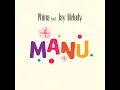 Manu (feat. Jay Melody)