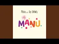 Download Lagu Manu (feat. Jay Melody)