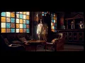SNOR - Lgana [Official Music Video]