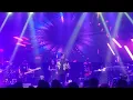 Download Lagu Cintailah aku Ari Lasso