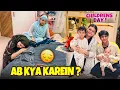 Lagu Wedding Dress kharab ho gayi 😒 | Please Help ❗️| HAIDER’s 1st children’s day 