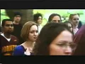 The Faculty Trailer With Special Introduction About Robert Rodriguez | 1998