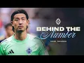 What it takes to be an MLS Goalkeeper