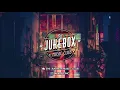 Download Lagu Drake - One Dance (Disco Funk 80's Modes Remix)