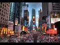 Times Square Wikipedia article