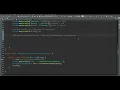 24 - Assignment Operators and Type Casting in Java A Comprehensive Guide