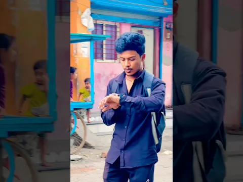Maa sahi salamat honi chahiye …🥹 #shorts #youtubeshorts #maa #trending