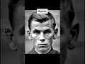 Download Lagu Soldados antes e depois da guerra