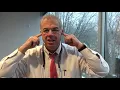 Download Lagu DIY Clenching / Bruxism / Grinding Exercises with Dr. Jeffrey Brown