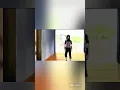 Download Lagu abhi bhi raja mera shabh par bhari hai