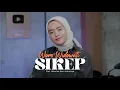 Lagu Woro Widowati - Sikep (Official Music Video)