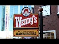 Wendy s and Clover Health in focus as meme stock rally expands