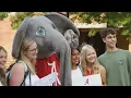 Year in Review 2025-2026 The University of Alabama