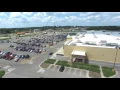 Harrisburg IL Acquisition