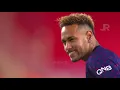 Neymar Jr • Superhero - Unknown Brain ft. Chris Linton • 2019 Skills & Goals (HD)