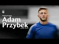Download Lagu Wilujeng Sumping Adam Przybek 🏴󠁧󠁢󠁷󠁬󠁳󠁿🧤