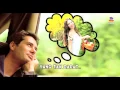 Download Lagu Richie Ricardo feat Fenny Bauty -  Rinduku Terkatung Katung (Official Lyric Video)