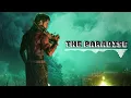 Download Lagu The Paradise Theme BGM |