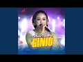 Download Lagu Ginio