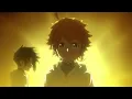 Download Lagu The Promised Neverland - Opening 2 | 4K/60FPS | Creditless |