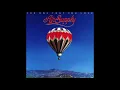 Air Supply - Sweet Dreams (Digitally Remastered 1999)