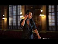 Download Lagu Zinna Dj live Techno video mix 20.05.2022